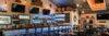 3415 Highway 17 Business photo